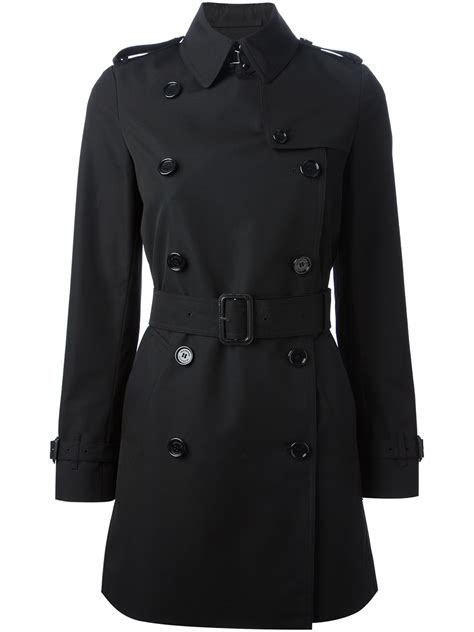 dark trench by burberry|authentic Burberry trench coats.